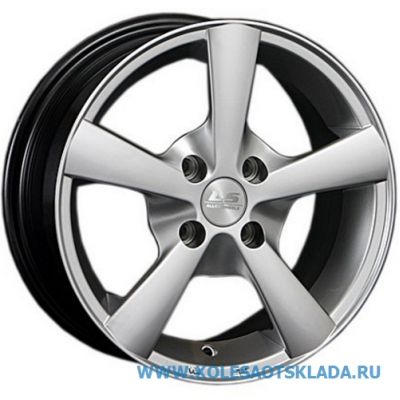 LS NG210 7x17/5x114.3 D73,1 ЕТ40 S в г. Стерлитамак. LS NG210 7x17/5x114.3 D73,1 ЕТ40 S в г. Стерлитамак.