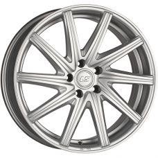 LS RC10 8,5x20/5x112 D66,6 ЕТ42 S