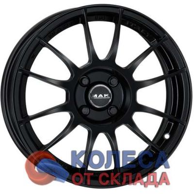 MAK XLR 7x17/5x114.3 D76,1 ЕТ45 Gloss Black в г. Стерлитамак. MAK XLR 7x17/5x114.3 D76,1 ЕТ45 Gloss Black в г. Стерлитамак.