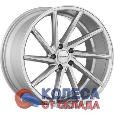 PDW 1022 Right 7x15/4x100 D60,1 ЕТ30 M/S в г. Стерлитамак. PDW 1022 Right 7x15/4x100 D60,1 ЕТ30 M/S в г. Стерлитамак.