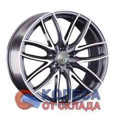 Replay A132 9x20/5x112 D66,6 ЕТ33 GMF