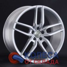 Replay A140 9x20/5x112 D66,6 ЕТ29 S