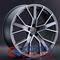 Replay A156 8,5x19/5x112 D66,6 ЕТ20 MGMF