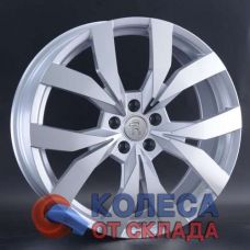 Replay A174 9x20/5x112 D66,6 ЕТ33 SF