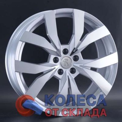 Replay A174 9x20/5x112 D66,6 ЕТ28 SF в г. Стерлитамак.