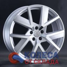 Replay A175 9x20/5x112 D66,6 ЕТ28 SF