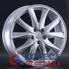 Replay A183 7x19/5x112 D57,1 ЕТ43 SF