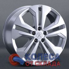 Replay A203 9x20/5x112 D66,6 ЕТ28 S