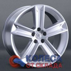 Replay A206 9x20/5x112 D66,6 ЕТ28 S