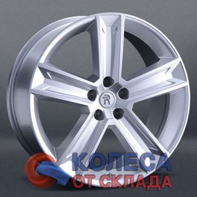 Replay A206 9x20/5x112 D66,6 ЕТ28 S в г. Стерлитамак.