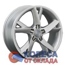 Replay A33 8,5x19/5x112 D66,6 ЕТ32 S