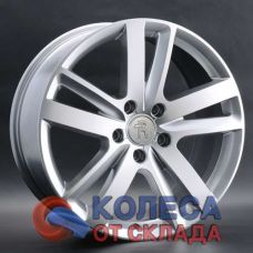Replay A47 8x18/5x130 D71,6 ЕТ53 S