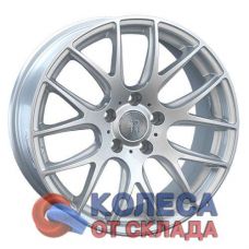 Replay B113 7,5x17/5x120 D72,6 ЕТ20 S