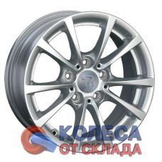 Replay B135 9,5x21/5x112 D66,6 ЕТ36 S
