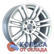 Replay B152 11x20/5x120 D74,1 ЕТ37 SF
