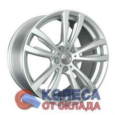 Replay B169 10x20/5x120 D74,1 ЕТ40 S