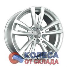 Replay B169 10x20/5x120 D74,1 ЕТ40 SF