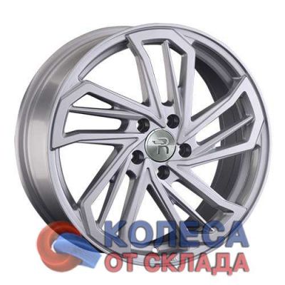 Replay B204 8x19/5x112 D66,6 ЕТ47 S в г. Стерлитамак.