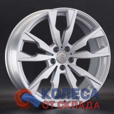 Replay B228 8,5x20/5x120 D72,6 ЕТ38 S