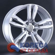 Replay B231 8,5x19/5x120 D59,5 ЕТ41 SF