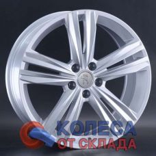 Replay B236 8x19/5x112 D66,6 ЕТ30 S