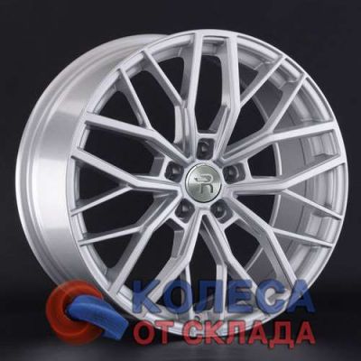 Replay B238 9,5x21/5x112 D66,6 ЕТ37 S в г. Стерлитамак. Replay B238 9,5x21/5x112 D66,6 ЕТ37 S в г. Стерлитамак.