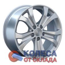Replay B81 11x20/5x120 D72,6 ЕТ37 S