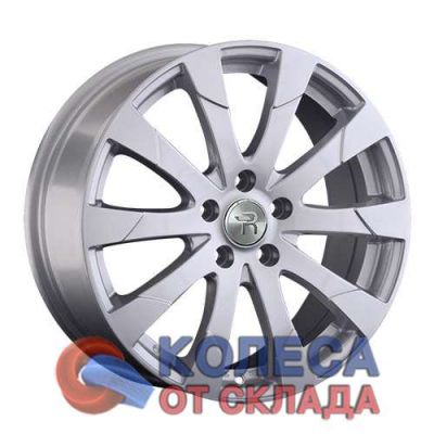 Replay FD133 7,5x17/5x108 D60,1 ЕТ47 S в г. Стерлитамак. Replay FD133 7,5x17/5x108 D60,1 ЕТ47 S в г. Стерлитамак.