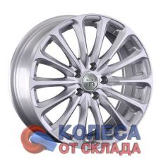 Replay FD134 7,5x17/5x108 D60,1 ЕТ47 S