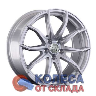 Replay FD135 8x18/5x114.3 D66,1 ЕТ50 S в г. Стерлитамак.