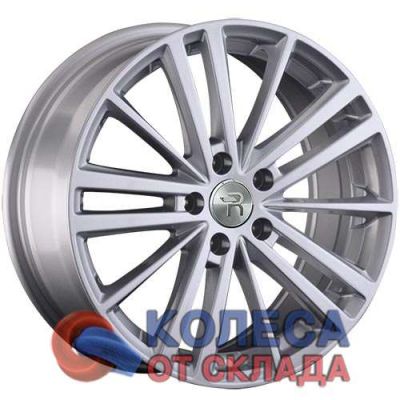 Replay FD149 6,5x15/5x108 D63,3 ЕТ52,5 S в г. Стерлитамак. Replay FD149 6,5x15/5x108 D63,3 ЕТ52,5 S в г. Стерлитамак.
