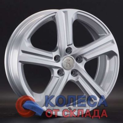 Replay FD157 7,5x17/5x108 D60,1 ЕТ47 S в г. Стерлитамак. Replay FD157 7,5x17/5x108 D60,1 ЕТ47 S в г. Стерлитамак.