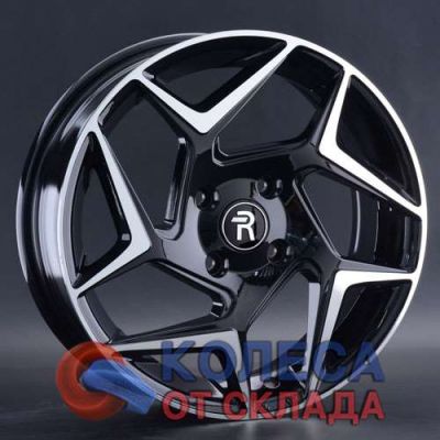 Replay FD172 6x16/4x108 D63,3 ЕТ37,5 BKF в г. Стерлитамак. Replay FD172 6x16/4x108 D63,3 ЕТ37,5 BKF в г. Стерлитамак.