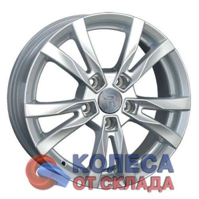 Replay HND187 7x17/5x114.3 D67,1 ЕТ48,5 S в г. Стерлитамак. Replay HND187 7x17/5x114.3 D67,1 ЕТ48,5 S в г. Стерлитамак.