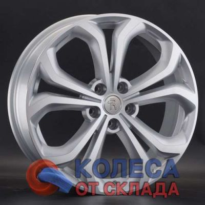 Replay HND255 7,5x19/5x114.3 D67,1 ЕТ53 SF в г. Стерлитамак. Replay HND255 7,5x19/5x114.3 D67,1 ЕТ53 SF в г. Стерлитамак.
