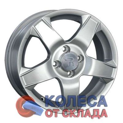 Replay HND99 7x17/5x114.3 D67,1 ЕТ49 S в г. Стерлитамак. Replay HND99 7x17/5x114.3 D67,1 ЕТ49 S в г. Стерлитамак.