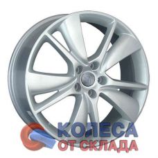 Replay INF17 8x18/5x114.3 D66,1 ЕТ47 S