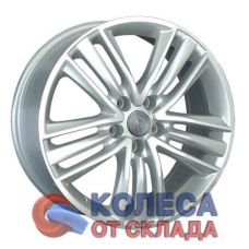 Replay INF19 9,5x21/5x114.3 D66,1 ЕТ50 SF
