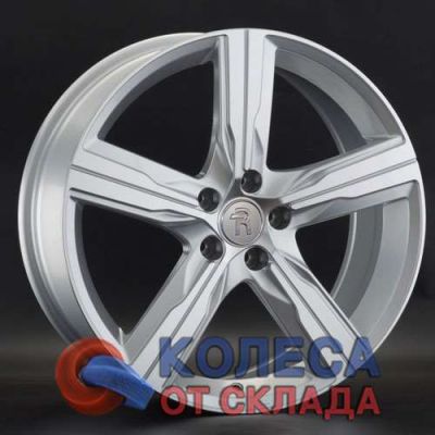 Replay INF51 8x19/5x112 D57,1 ЕТ45 SF в г. Стерлитамак. Replay INF51 8x19/5x112 D57,1 ЕТ45 SF в г. Стерлитамак.