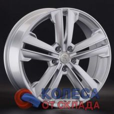 Replay KI130 7,5x19/5x114.3 D67,1 ЕТ50,5 S