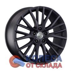 Replay LX107 8x20/5x114.3 D60,1 ЕТ30 MB