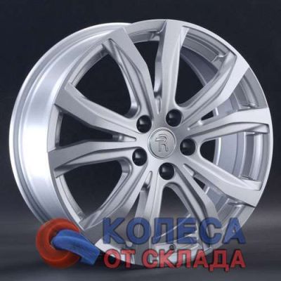 Replay LX108 8x18/5x114.3 D60,1 ЕТ30 S в г. Стерлитамак. Replay LX108 8x18/5x114.3 D60,1 ЕТ30 S в г. Стерлитамак.