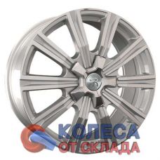 Replay LX97 8,5x21/5x150 D110,1 ЕТ54 SF