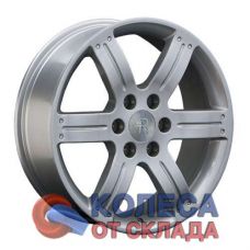 Replay MI34 8,5x20/6x139.7 D67,1 ЕТ38 S