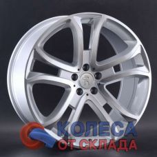 Replay MR208 10x21/5x112 D66,6 ЕТ54 SF