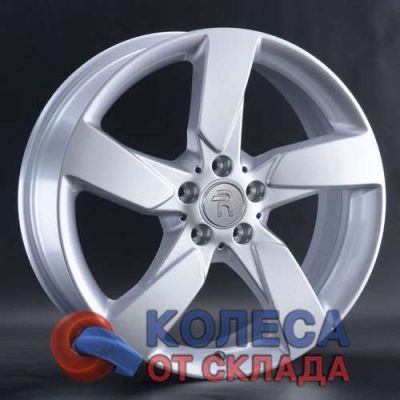 Replay MR240 7,5x19/5x112 D57,1 ЕТ50 S в г. Стерлитамак. Replay MR240 7,5x19/5x112 D57,1 ЕТ50 S в г. Стерлитамак.