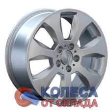 Replay MR68 8,5x20/5x112 D66,6 ЕТ45 S