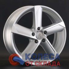 Replay NS215 7x18/5x114.3 D66,1 ЕТ47 SF