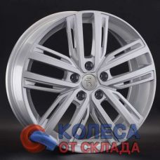 Replay NS225 7x18/5x114.3 D66,1 ЕТ45 S