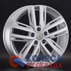 Replay NS225 7x18/5x114.3 D66,1 ЕТ40 SF